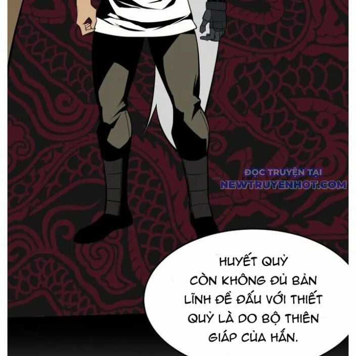 Kẻ Mạnh Nhất Lịch Sử - Chapter 85 - Trang 10