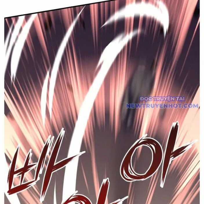 Kẻ Mạnh Nhất Lịch Sử - Chapter 85 - Trang 91