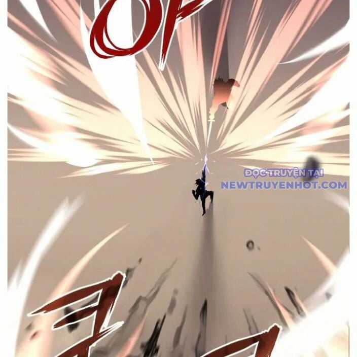 Kẻ Mạnh Nhất Lịch Sử - Chapter 85 - Trang 92