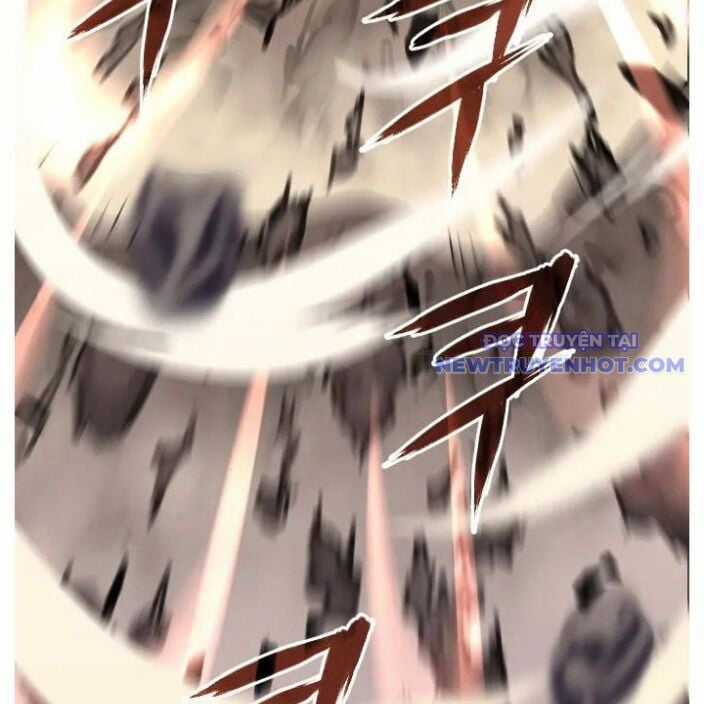 Kẻ Mạnh Nhất Lịch Sử - Chapter 85 - Trang 93