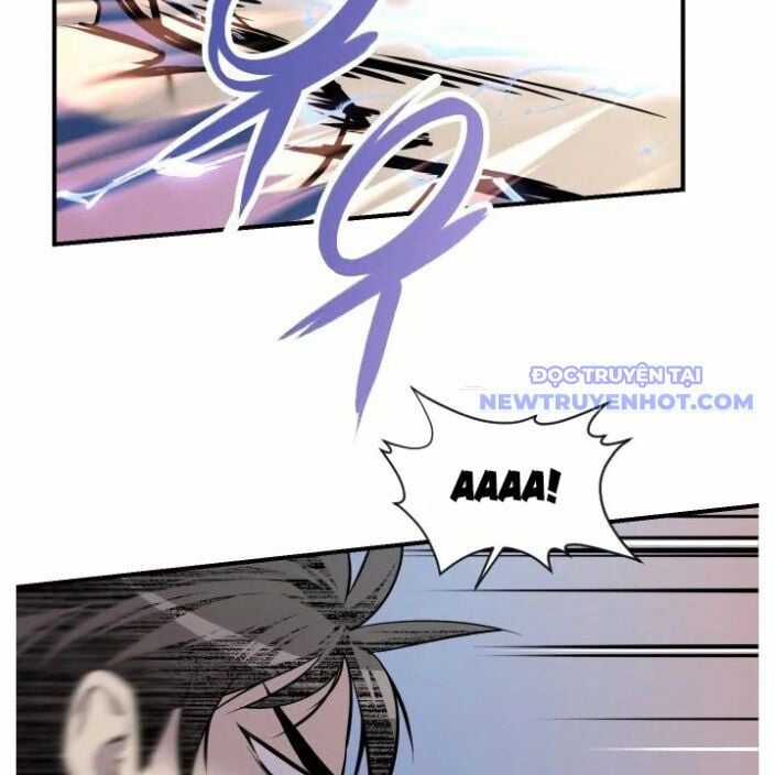 Kẻ Mạnh Nhất Lịch Sử - Chapter 85 - Trang 96