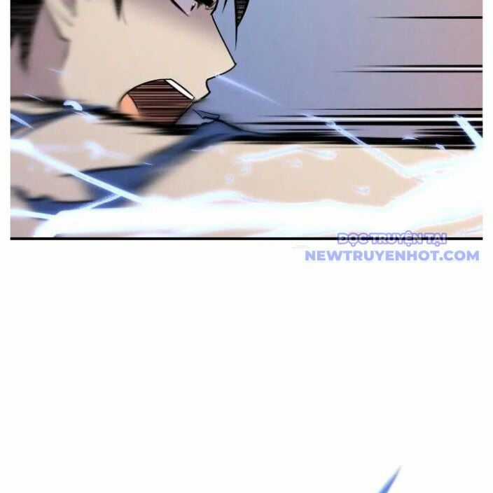 Kẻ Mạnh Nhất Lịch Sử - Chapter 85 - Trang 97
