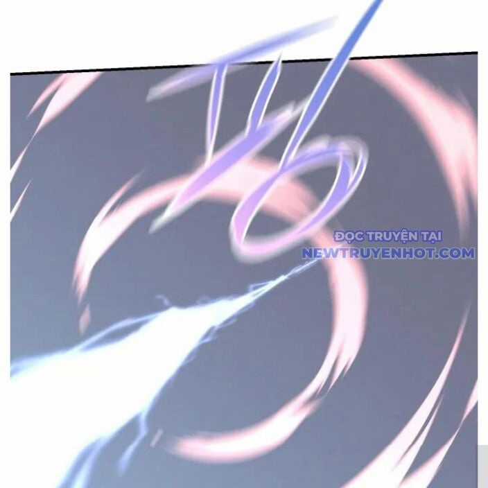 Kẻ Mạnh Nhất Lịch Sử - Chapter 85 - Trang 98