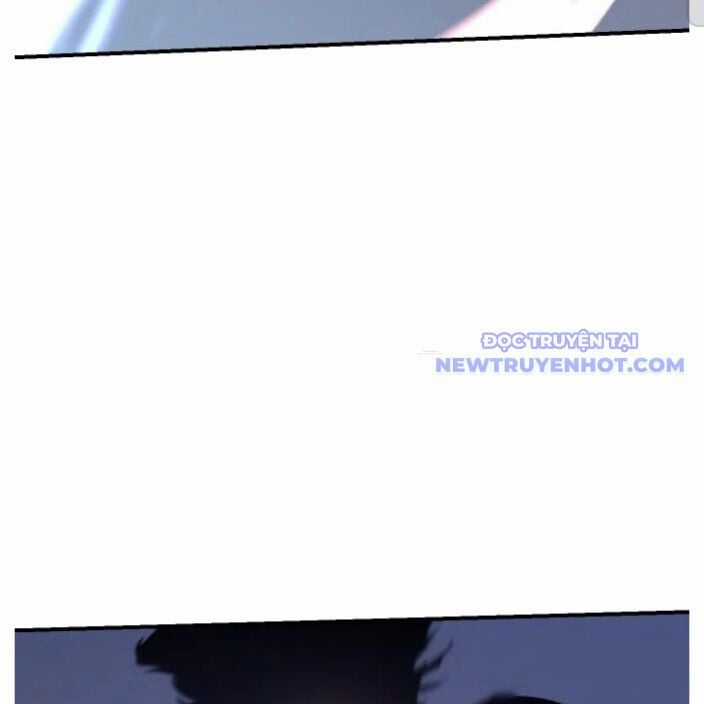 Kẻ Mạnh Nhất Lịch Sử - Chapter 85 - Trang 99