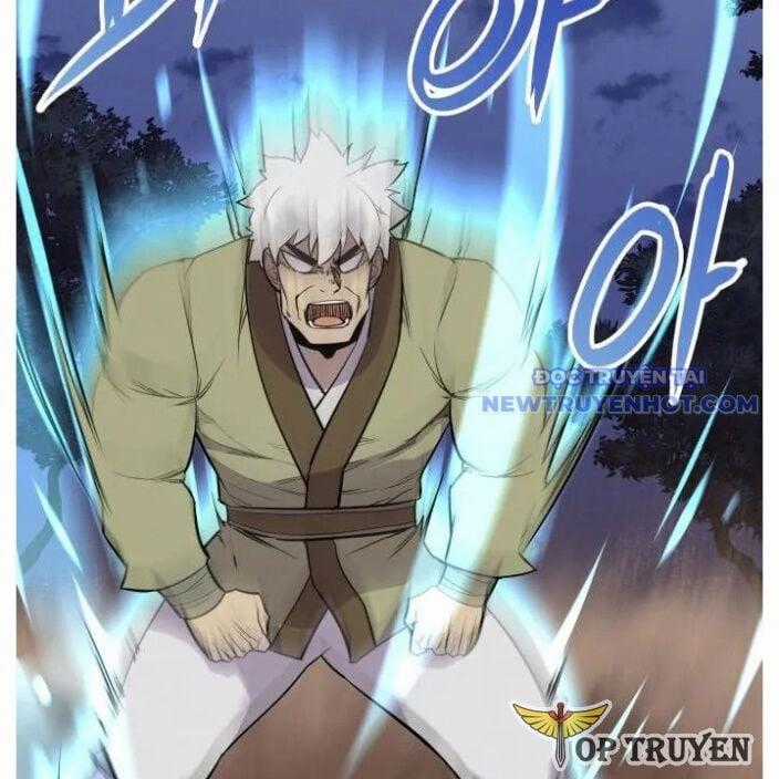 Kẻ Mạnh Nhất Lịch Sử - Chapter 86 - Trang 2