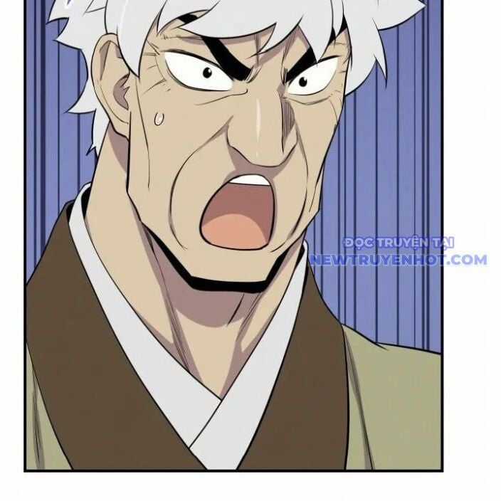 Kẻ Mạnh Nhất Lịch Sử - Chapter 86 - Trang 11