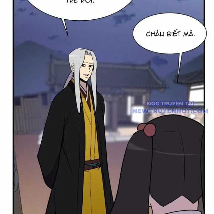 Kẻ Mạnh Nhất Lịch Sử - Chapter 86 - Trang 101