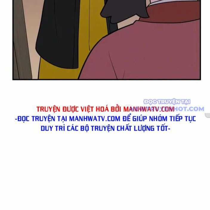 Kẻ Mạnh Nhất Lịch Sử - Chapter 86 - Trang 102