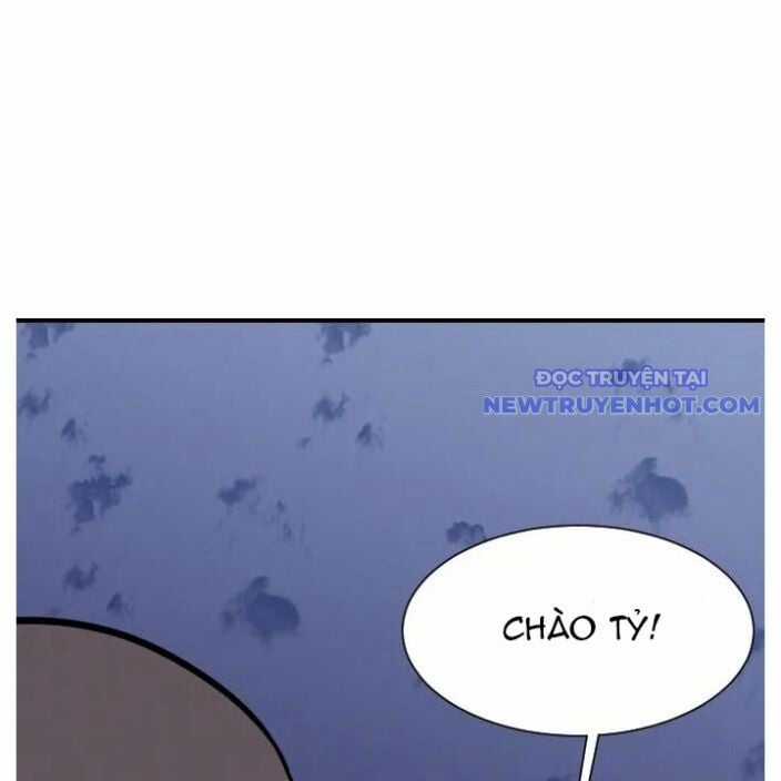 Kẻ Mạnh Nhất Lịch Sử - Chapter 86 - Trang 105