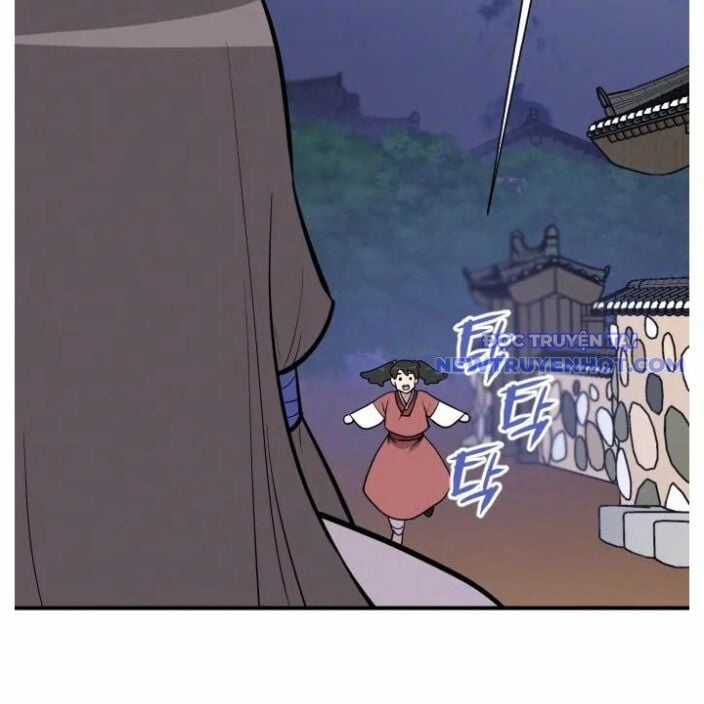 Kẻ Mạnh Nhất Lịch Sử - Chapter 86 - Trang 106