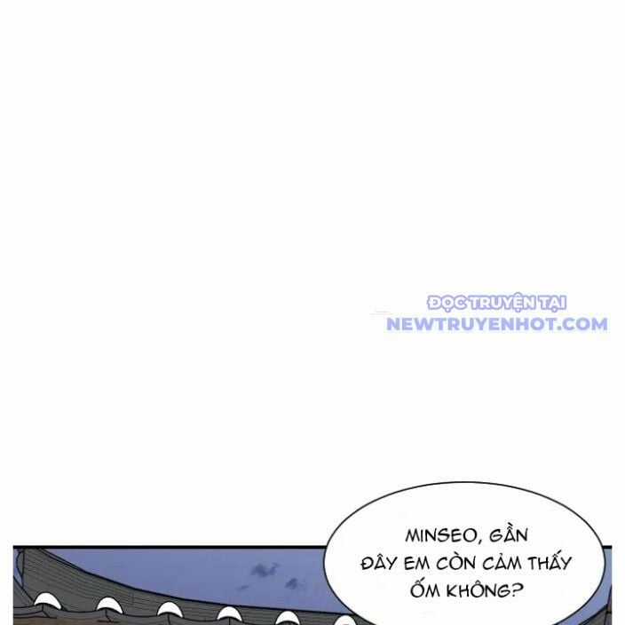 Kẻ Mạnh Nhất Lịch Sử - Chapter 86 - Trang 107