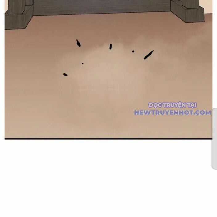 Kẻ Mạnh Nhất Lịch Sử - Chapter 86 - Trang 109