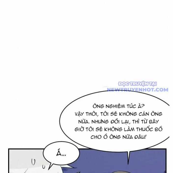 Kẻ Mạnh Nhất Lịch Sử - Chapter 86 - Trang 12