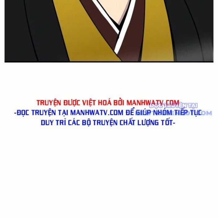 Kẻ Mạnh Nhất Lịch Sử - Chapter 86 - Trang 112