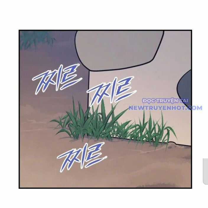 Kẻ Mạnh Nhất Lịch Sử - Chapter 86 - Trang 113