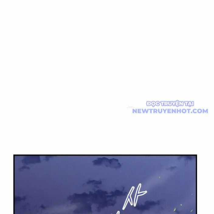 Kẻ Mạnh Nhất Lịch Sử - Chapter 86 - Trang 114