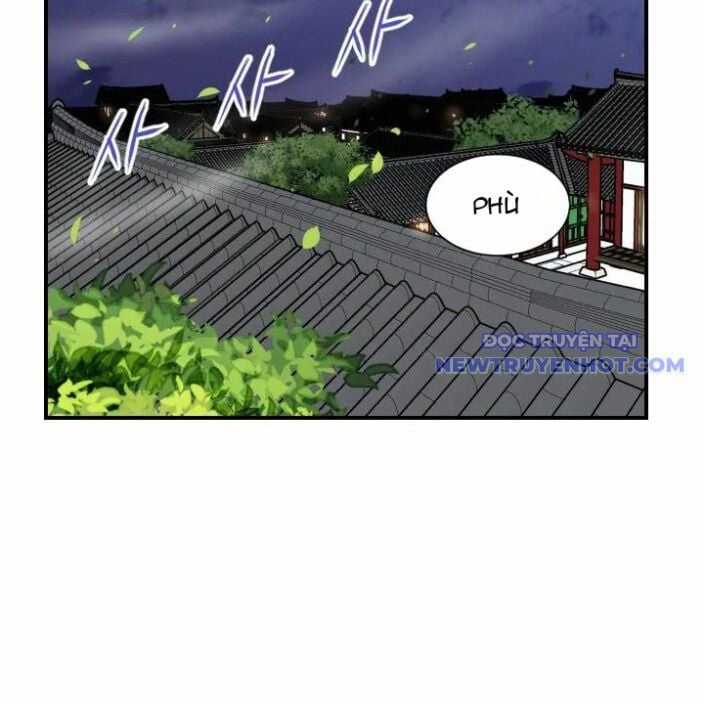 Kẻ Mạnh Nhất Lịch Sử - Chapter 86 - Trang 115