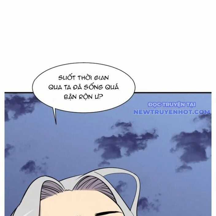 Kẻ Mạnh Nhất Lịch Sử - Chapter 86 - Trang 116