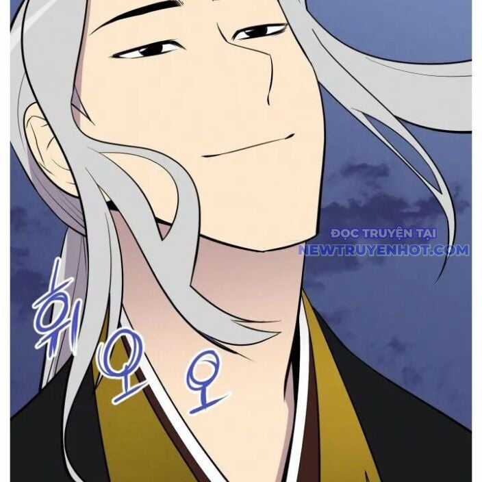 Kẻ Mạnh Nhất Lịch Sử - Chapter 86 - Trang 117