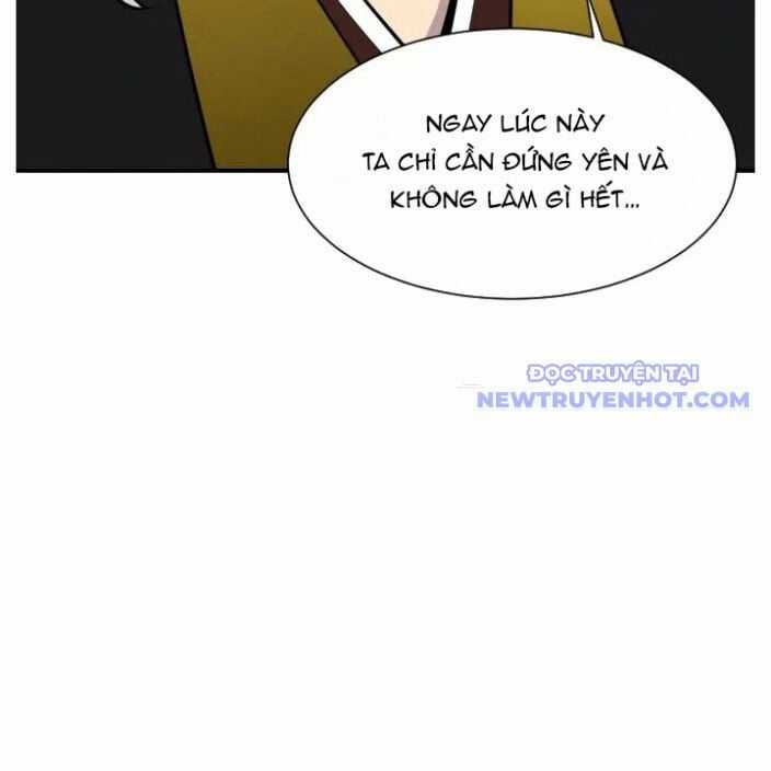 Kẻ Mạnh Nhất Lịch Sử - Chapter 86 - Trang 118