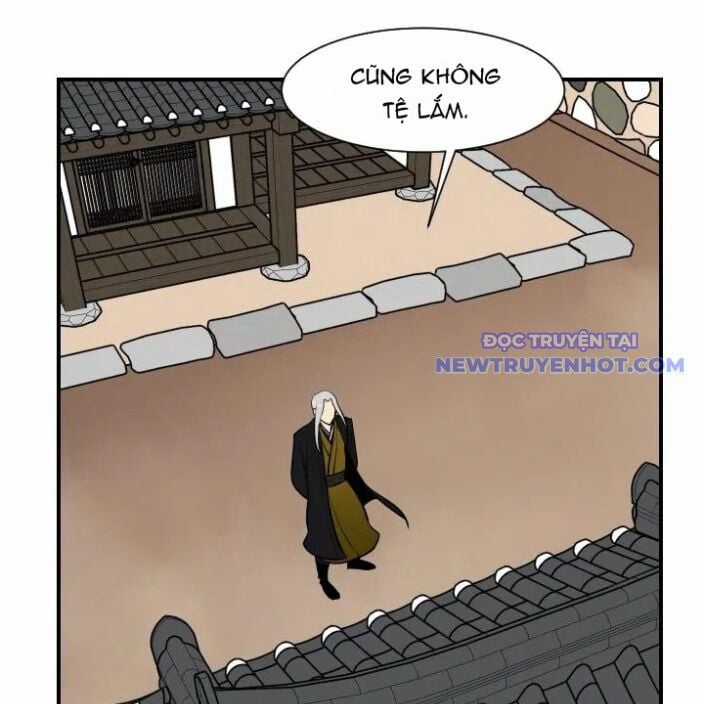 Kẻ Mạnh Nhất Lịch Sử - Chapter 86 - Trang 119