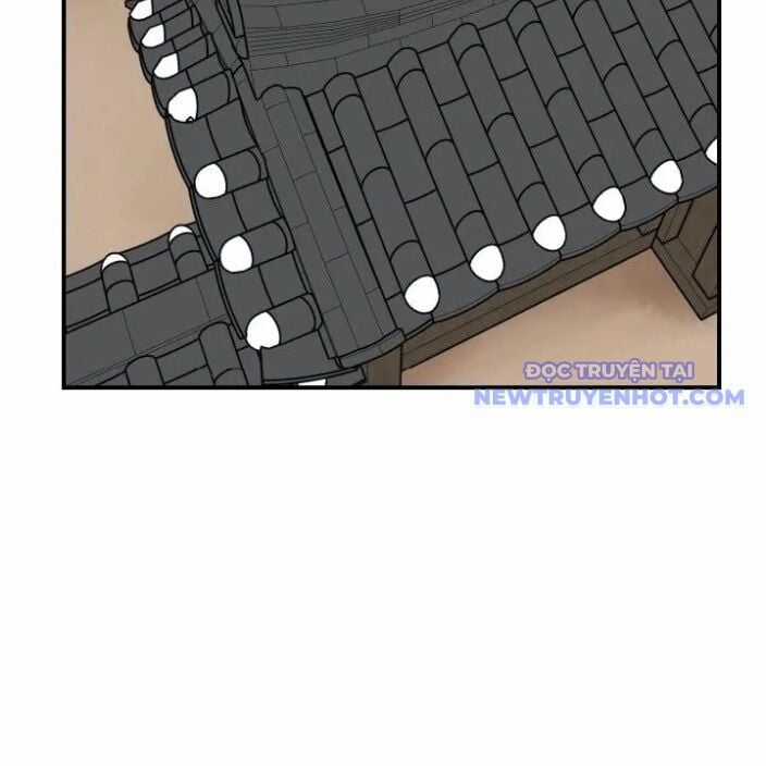 Kẻ Mạnh Nhất Lịch Sử - Chapter 86 - Trang 120