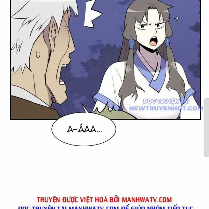 Kẻ Mạnh Nhất Lịch Sử - Chapter 86 - Trang 13