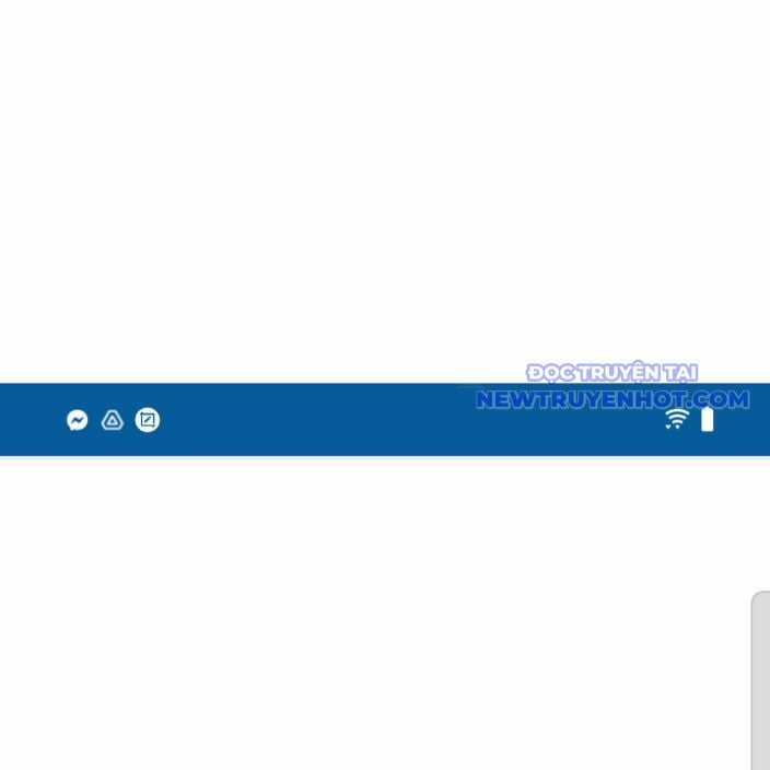 Kẻ Mạnh Nhất Lịch Sử - Chapter 86 - Trang 121