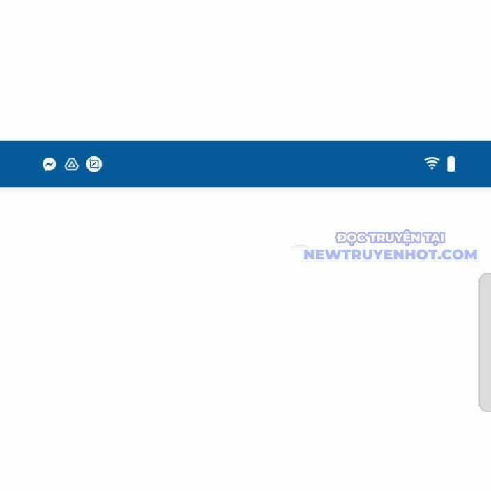 Kẻ Mạnh Nhất Lịch Sử - Chapter 86 - Trang 123