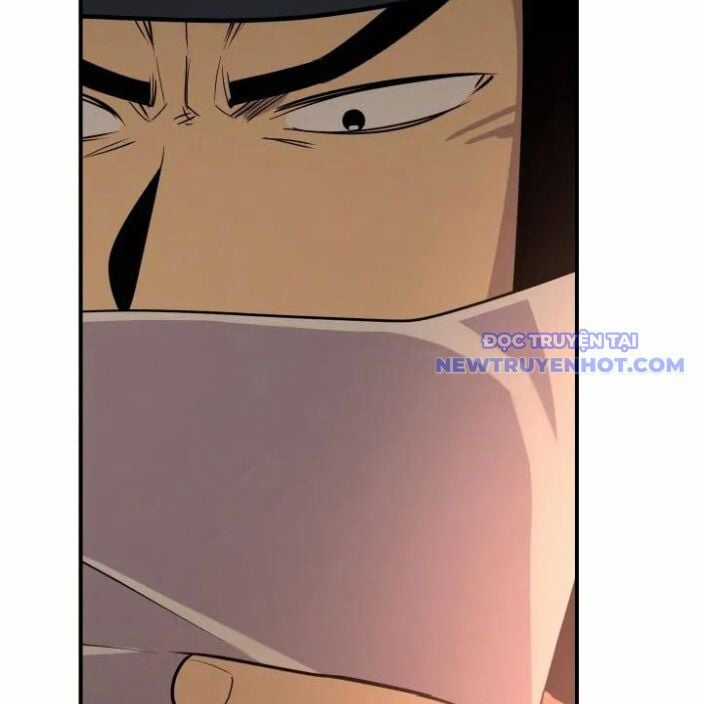 Kẻ Mạnh Nhất Lịch Sử - Chapter 86 - Trang 125