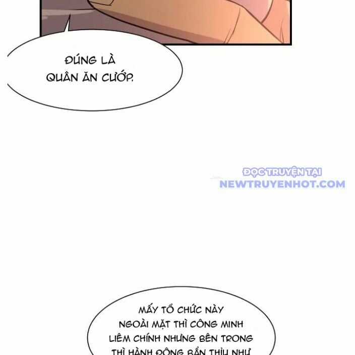 Kẻ Mạnh Nhất Lịch Sử - Chapter 86 - Trang 126