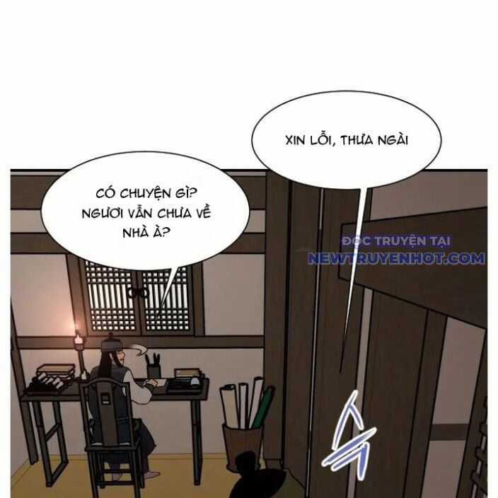 Kẻ Mạnh Nhất Lịch Sử - Chapter 86 - Trang 129