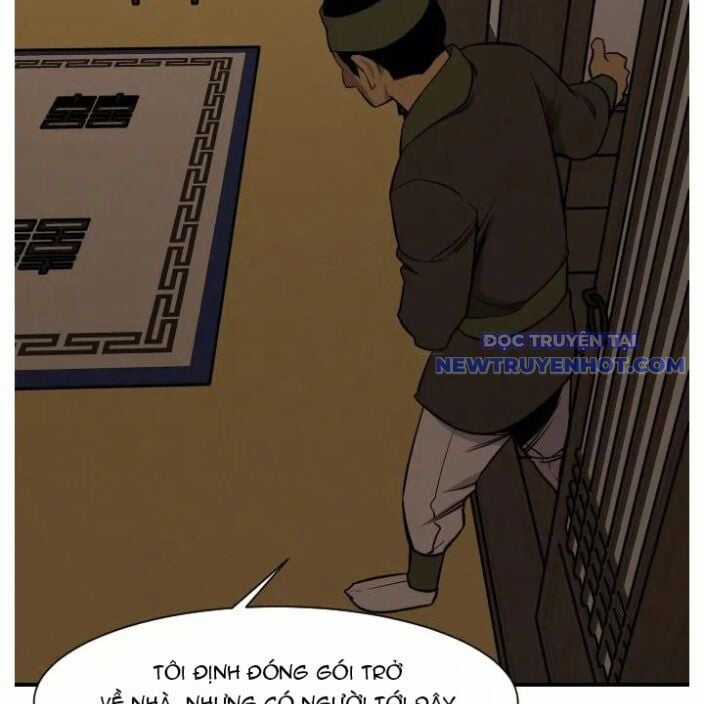 Kẻ Mạnh Nhất Lịch Sử - Chapter 86 - Trang 130