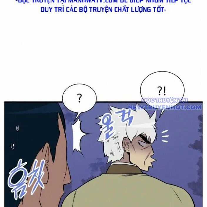 Kẻ Mạnh Nhất Lịch Sử - Chapter 86 - Trang 14