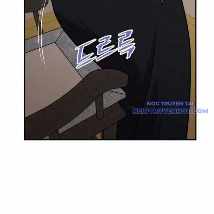 Kẻ Mạnh Nhất Lịch Sử - Chapter 86 - Trang 132