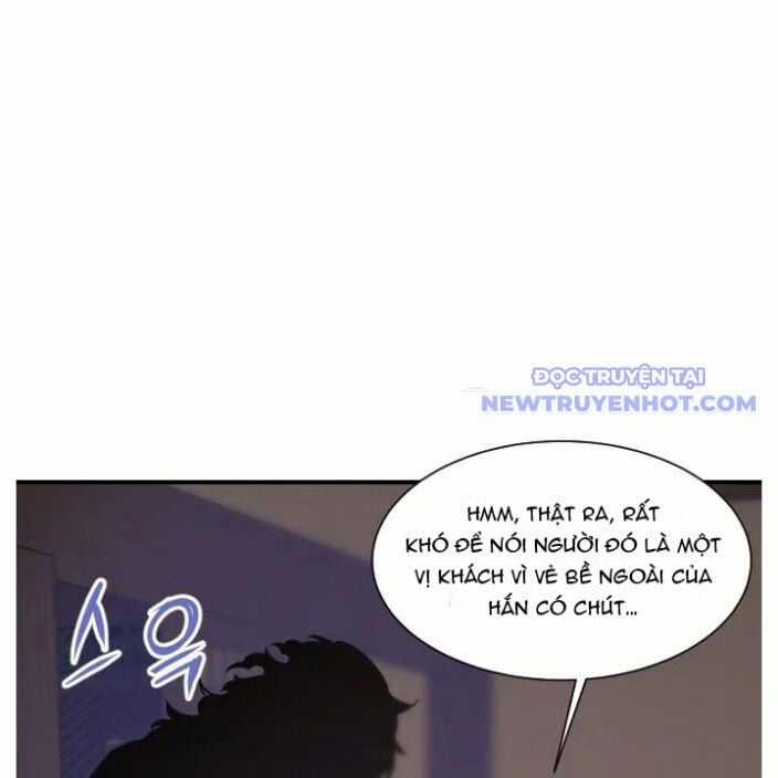 Kẻ Mạnh Nhất Lịch Sử - Chapter 86 - Trang 133