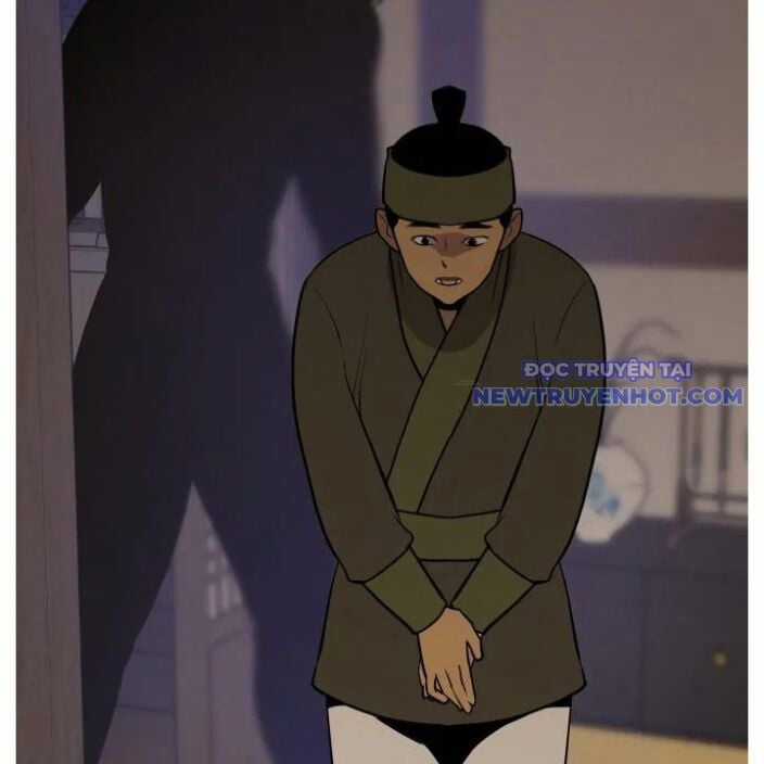 Kẻ Mạnh Nhất Lịch Sử - Chapter 86 - Trang 134