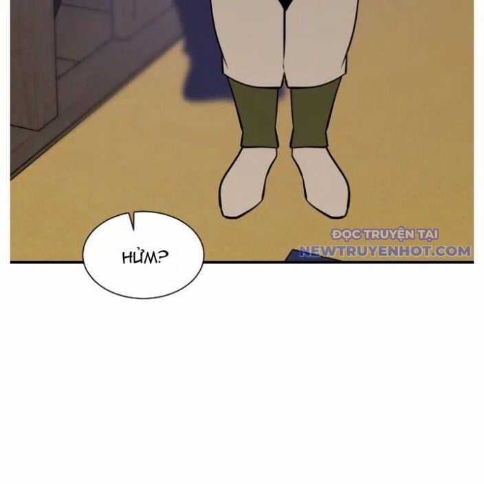 Kẻ Mạnh Nhất Lịch Sử - Chapter 86 - Trang 135