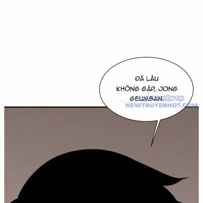 Kẻ Mạnh Nhất Lịch Sử - Chapter 86 - Trang 136