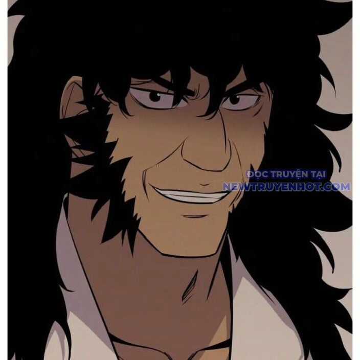 Kẻ Mạnh Nhất Lịch Sử - Chapter 86 - Trang 137