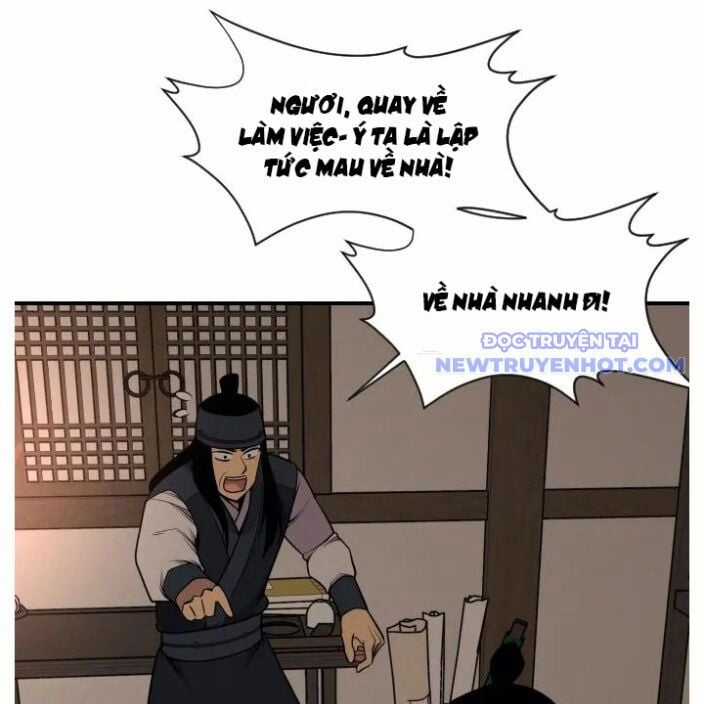 Kẻ Mạnh Nhất Lịch Sử - Chapter 86 - Trang 139