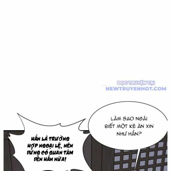 Kẻ Mạnh Nhất Lịch Sử - Chapter 86 - Trang 141