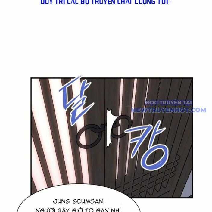 Kẻ Mạnh Nhất Lịch Sử - Chapter 86 - Trang 144