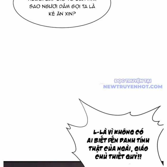 Kẻ Mạnh Nhất Lịch Sử - Chapter 86 - Trang 145