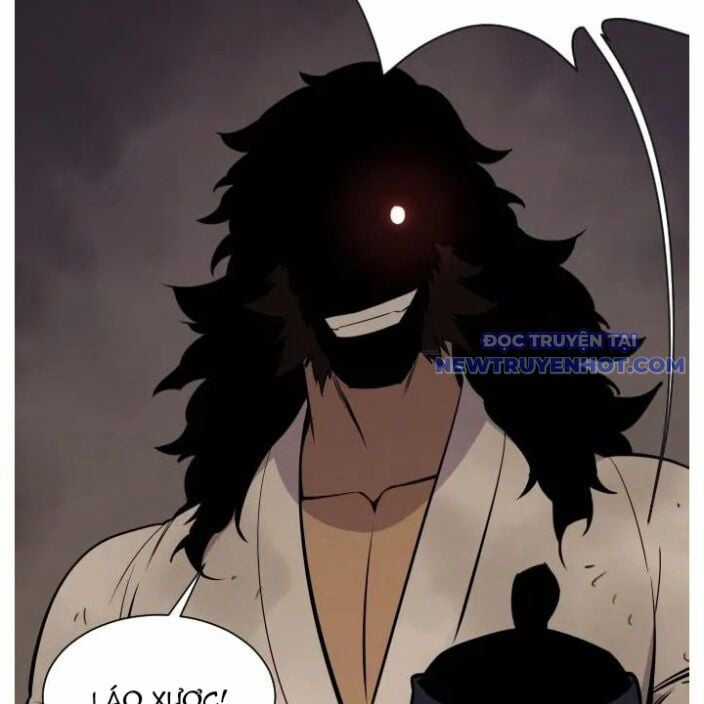 Kẻ Mạnh Nhất Lịch Sử - Chapter 86 - Trang 146