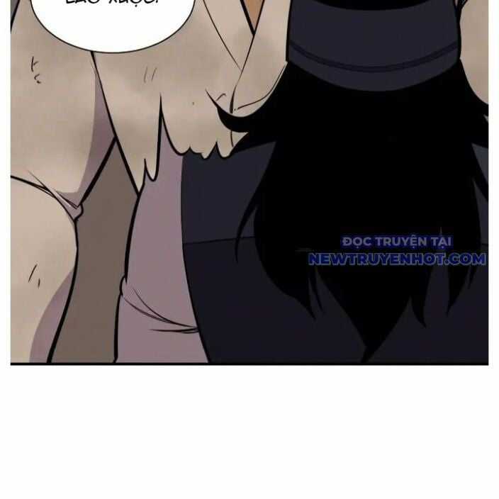 Kẻ Mạnh Nhất Lịch Sử - Chapter 86 - Trang 147