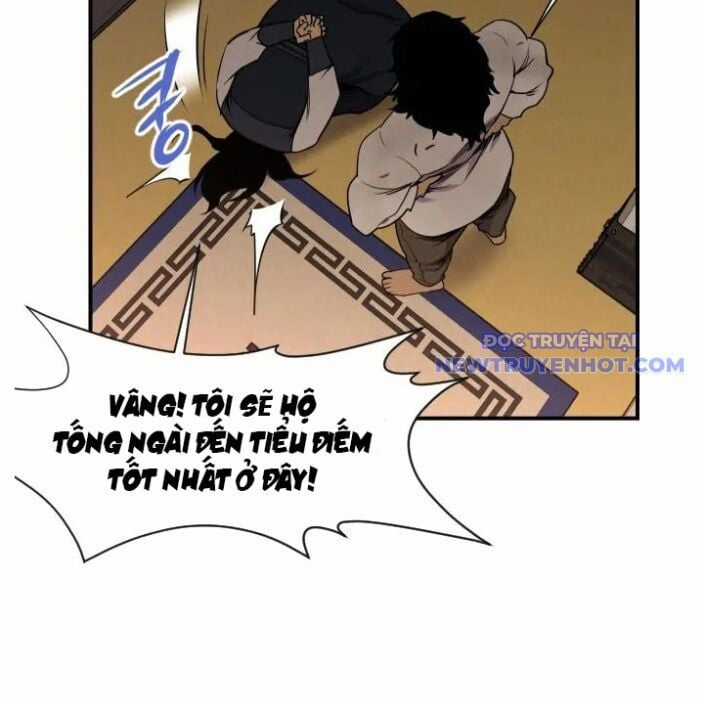 Kẻ Mạnh Nhất Lịch Sử - Chapter 86 - Trang 149