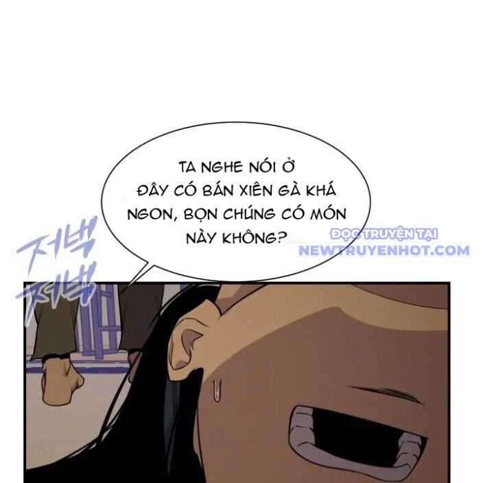 Kẻ Mạnh Nhất Lịch Sử - Chapter 86 - Trang 150