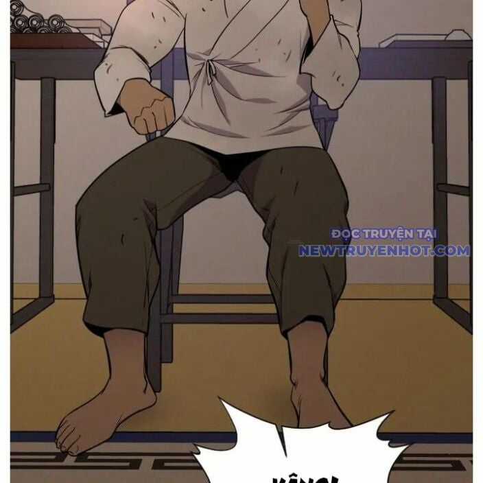 Kẻ Mạnh Nhất Lịch Sử - Chapter 86 - Trang 153