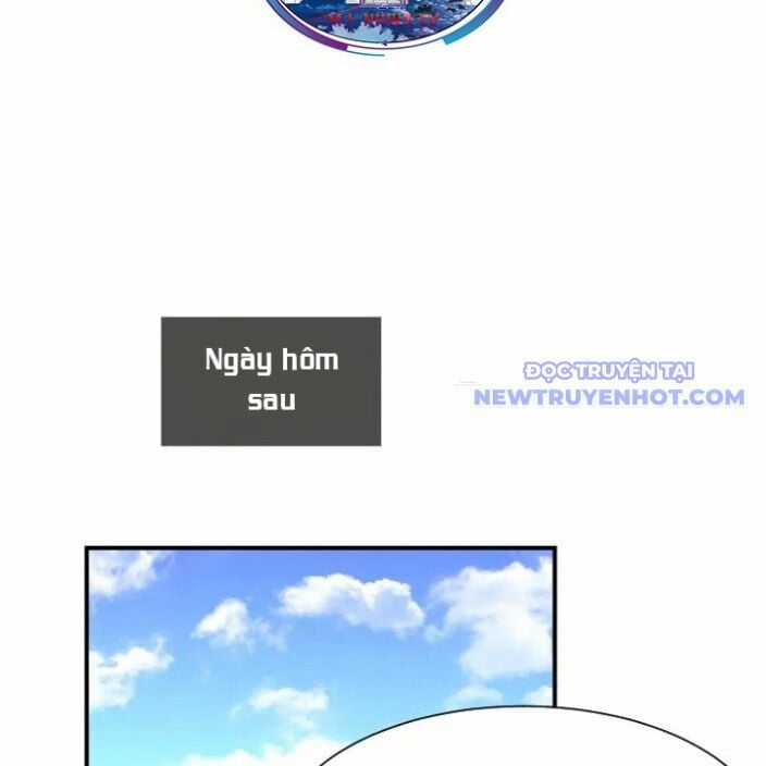 Kẻ Mạnh Nhất Lịch Sử - Chapter 86 - Trang 155